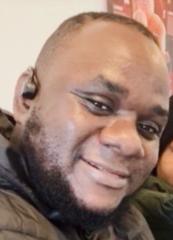 Nzotta Izuchukwu