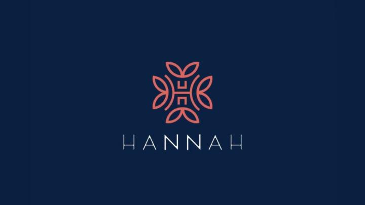 Hannah Clara