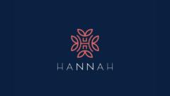 Hannah Clara