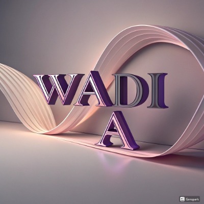 Wagdi Hassan