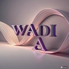 Wagdi Hassan