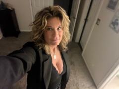 Dena Karnezis