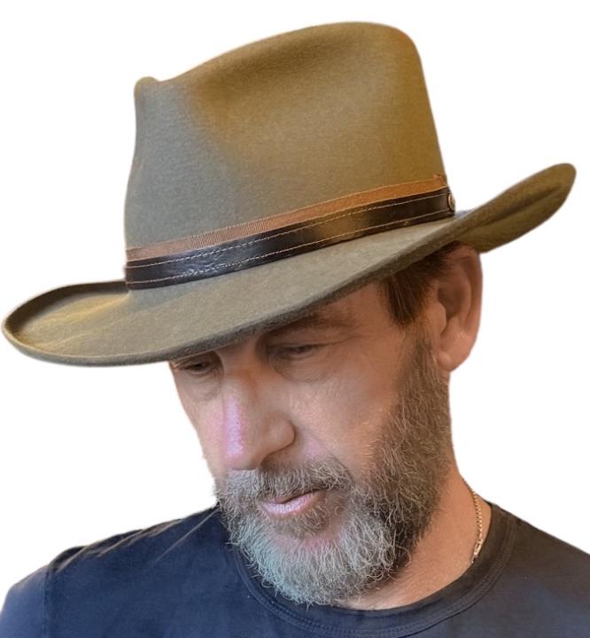 Christopher Paul Rhodes