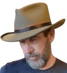 Christopher Paul Rhodes