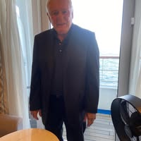 Frank Hecker