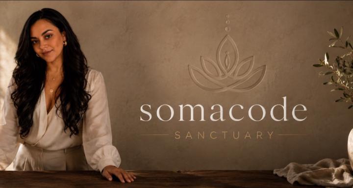 The SomaCode Sanctuary