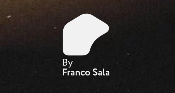 MoveToPerform by Franco Sala