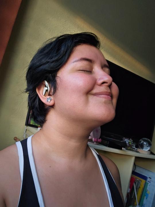 Estefanni maria jose Ixen ortiz