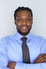 Ahmad Midgley Gilliam