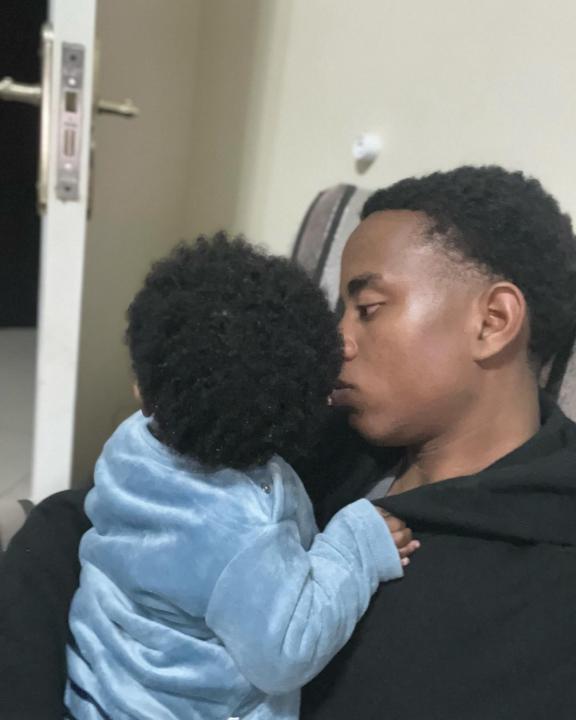 Dennis Heita