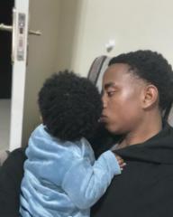 Dennis Heita