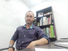 Rodolfo Antonio Vanegas Castrillón