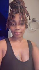 Onea-Daji Jones