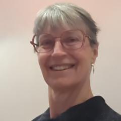 Gerda Eisinga-Brussé