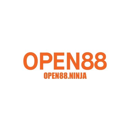 Nhà Cái Open