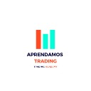 Aprendamos Trading