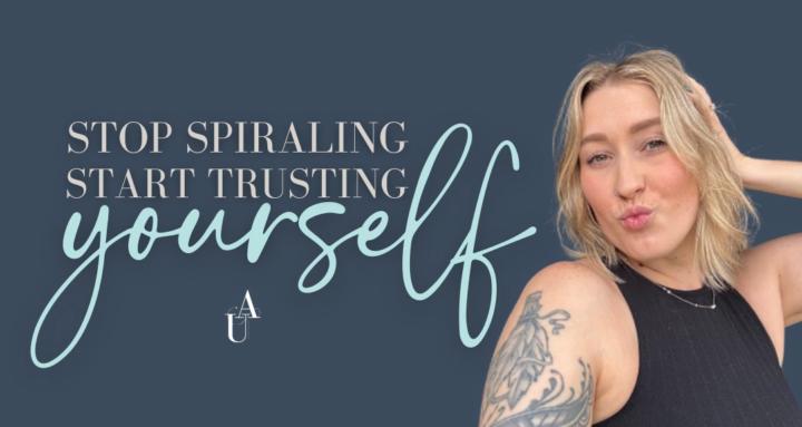 Aligned & Unapologetic