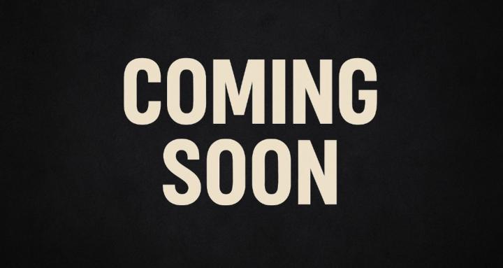 The Rewired Brotherhood