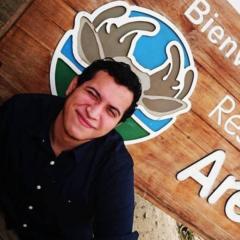 Cristhian Peñaranda