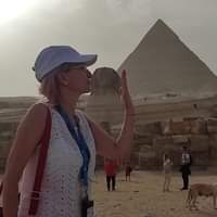 Пепи Запрянова