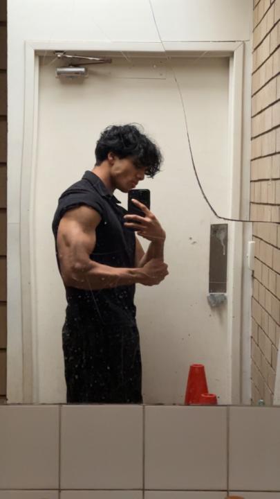 Aaryan Koorthy