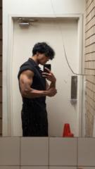 Aaryan Koorthy