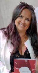 Désirée Comerford