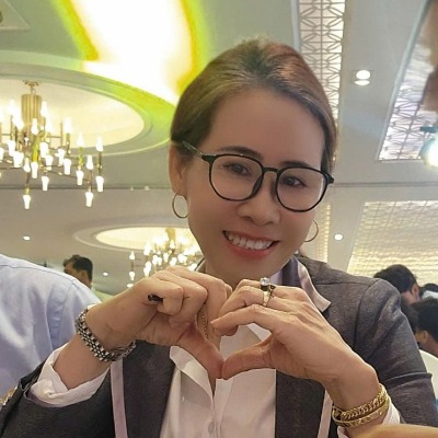 Vũ Hồng