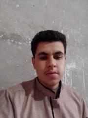 عبد الله لجهاد