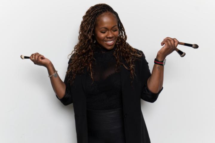 Monica Johnson