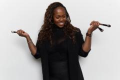 Monica Johnson