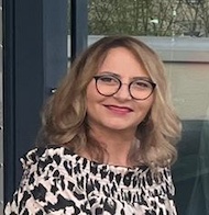 Antonietta D Angelo