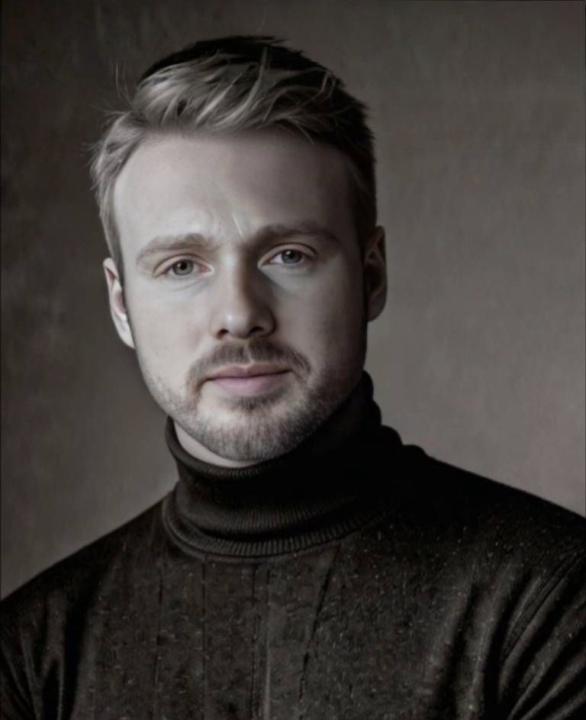 Cole Pierce