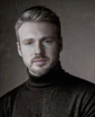 Cole Pierce