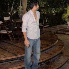 Alejo Soto