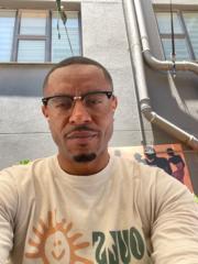Lamon Williams