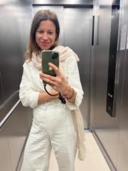 Eszter Beres