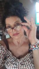 Tina Prince