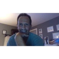 Tom Smith