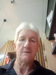 D Verhoeven