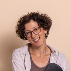 Zuzanna R