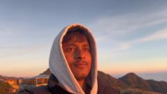 Priyanshu Chauhan