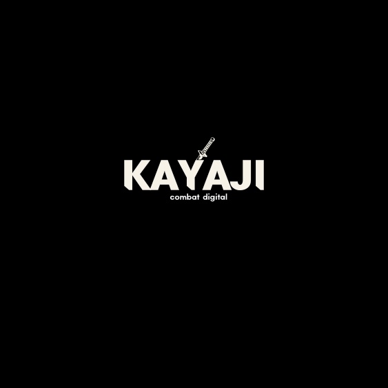 Aka Kayaji