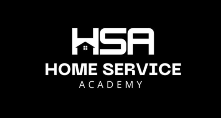 Home Service Academy
