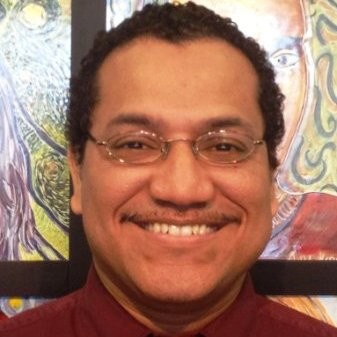 Alfonso Clarke