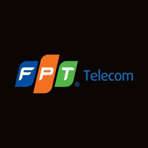 Dangkilapmangfpt Net