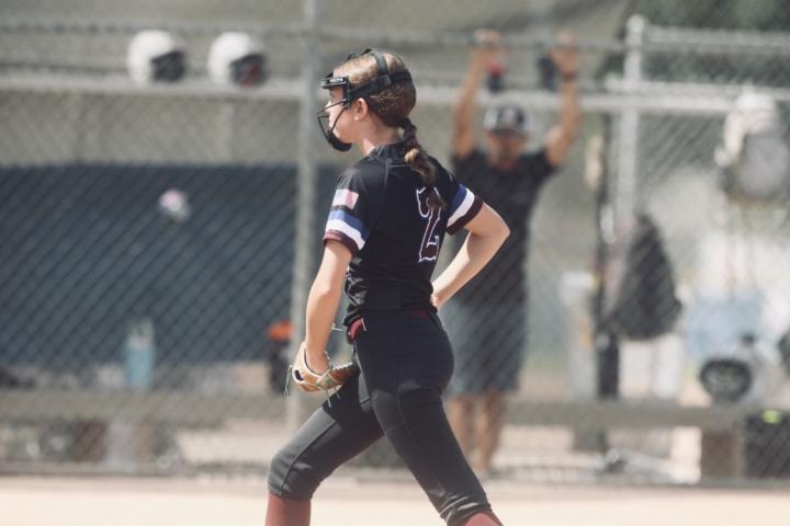 Sydnie Denney