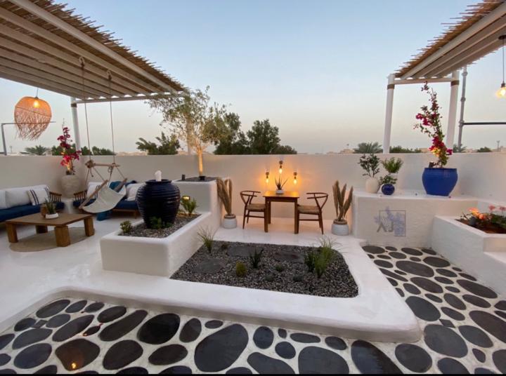 Abdulrahman Alsalman