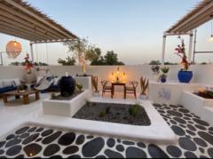 Abdulrahman Alsalman