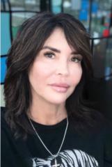 Karen Leon